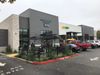 1687 California St photo